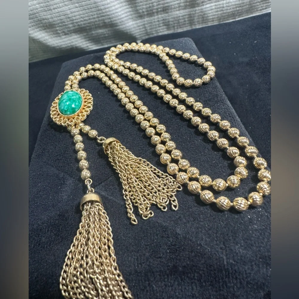 Juliana preloved beautiful